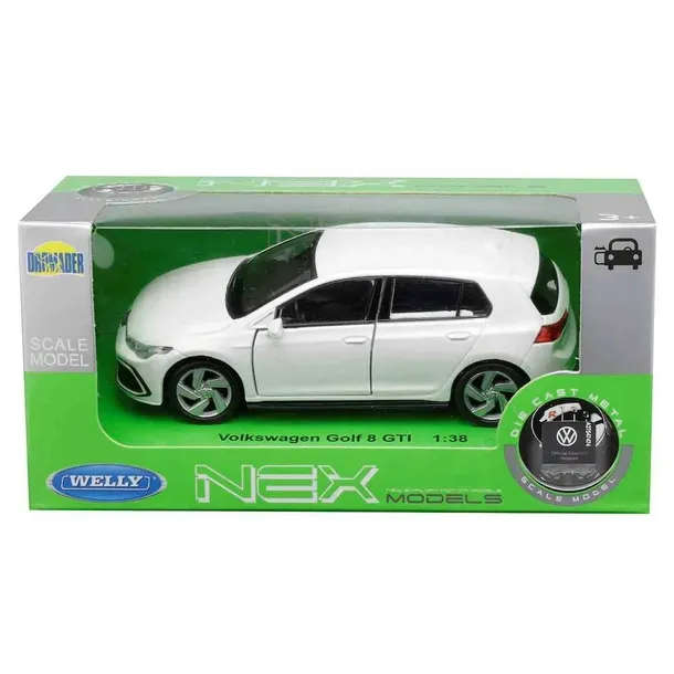 model-1-34-vw-golf-8-gti-bialy-stan-zlozenia-zlozony