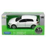 model-1-34-vw-golf-8-gti-bialy-stan-zlozenia-zlozony