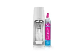 saturator-do-wody-sodastream-terra-bialy-3-butelki-gaz