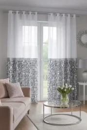 firana-z-szyfonu-luna-crystal-wycinana-laserowo-500x250-cm-przelotki