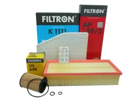 3x-filtr-filtron-dedykowane-do-skoda-octavia-superb-2-ii-yeti-1-6-2-0-tdi