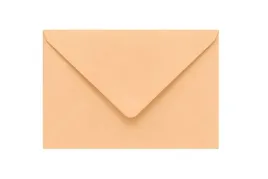 koperty-ozdobne-b6-brzoskwiniowe-120g-10-sztuk-idealne-na-zaproszenia