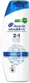 szampon-do-wlosow-classic-2w1-head-shoulders-odzywka-400ml
