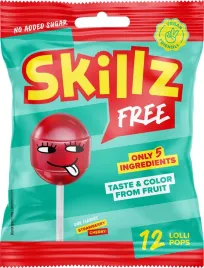 lizaki-skillz-free-bez-dodatku-cukru-o-smaku-truskawki-i-wisni-12-szt