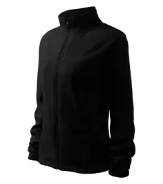 polar-damski-czarny-xl-bluza-polarowa
