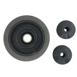 kolo-zamienne-do-zestawu-jezdnego-100mm-150kg-wppf-1002-performa