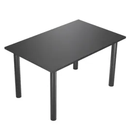 stol-kuchenny-do-jadalni-kuchni-salonu-120x80-czarny-n-metalowe-czarne
