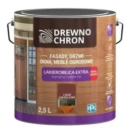 drewnochron-lakierobejca-extra-do-drewna-25l-cedr-himalajski