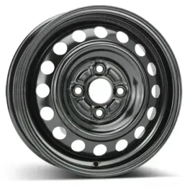 1x-felgi-nowe-alcar-mitsubishi-space-star