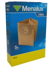 worki-do-odkurzacza-menalux-1085p-filtr-do-aeg-vampyr-multi-300