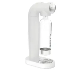 saturator-brita-sodaone-bialy-butelka-naboj-co2