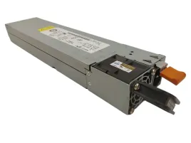 zasilacz-serwerowy-artesyn-7001134-y000-12v-55a