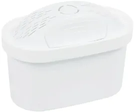 filtr-wklad-filtrujacy-dafi-unimax-standard-oryginalny-do-dzbanka-10-szt