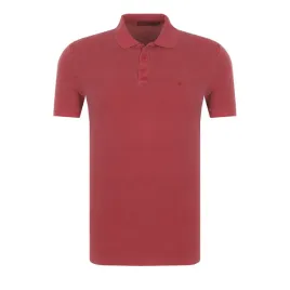 polo-calvin-klein-jeans-pedro-j3ej303426
