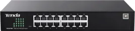 switch-tenda-teg2216d-tenda