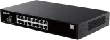 switch-tenda-teg2216d-tenda-stan-nowy
