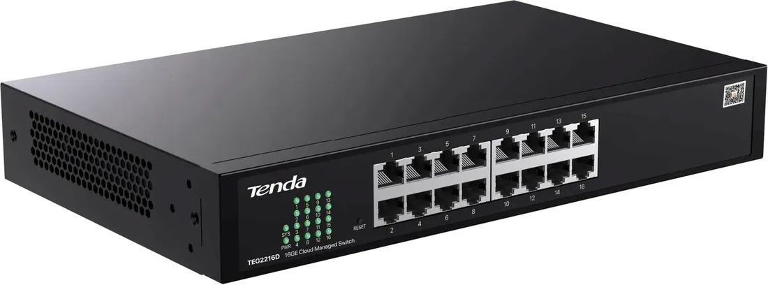 switch-tenda-teg2216d-tenda