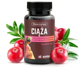 skoczylas-ciaza-kwas-foliowy-zurawina-60-kapsulek