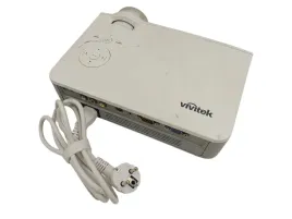 projektor-multimedialny-vivitek-d518-dlp-800-x-600-svga