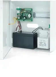 zestaw-kontroli-dostepu-roger-pr402dr-set-roger