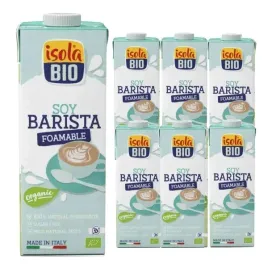 6x-napoj-sojowy-barista-bezglutenowy-bio-1l-or-isola-bio