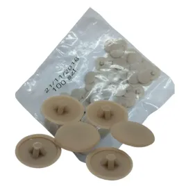 zaslepka-maskujaca-wkret-spax-pz2-maskownica-dab-sonoma-43-100szt