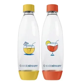 butelki-na-wode-sodastream-fuse-water-pomelo-2x1l