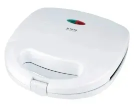 opiekacz-toster-webhiddenbrand-asm091-bialy-760-w