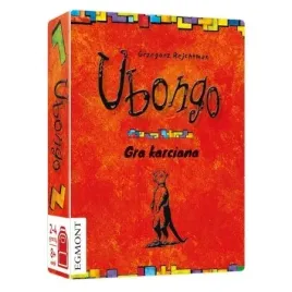ubongo-gra-karciana-gry-do-plecaka-egmont