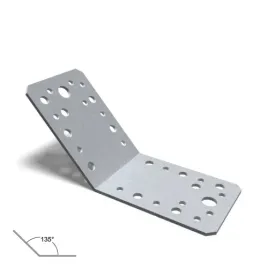 katownik-montazowy-domax-4083-90-x-65-mm