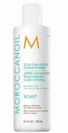 moroccanoil-scalp-balancing-conditioner-250-ml