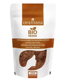orientana-bio-henna-roslinna-farba-do-wlosow-karmelowy-braz-100g