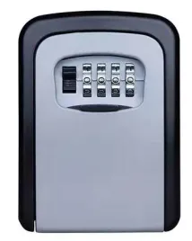 kasetka-na-klucze-z-zamkiem-szyfrowym-red-eagle