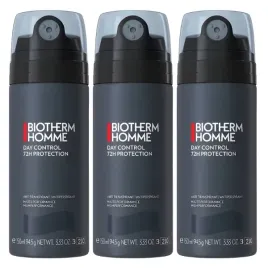 3x-biotherm-homme-day-control-72h-antyperspirant-150-ml