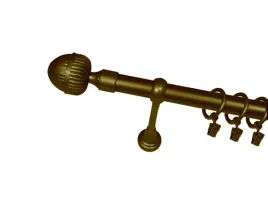 tanie-karnisze-solid-pojedynczy-180-cm-okazja