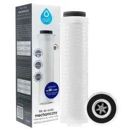 zestaw-filtrow-eko-dafi-stacji-3-elementowej-weglowy-zywiczny-polipropylen