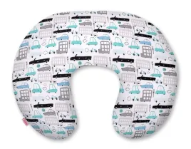 poduszka-rogal-do-karmienia-fasolka-zdejmowana-poszewka-autka-szaro-tur