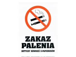 naklejka-informacyjna-zakaz-palenia-papierosow-15x20-naklejka-ostrzegawcza