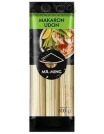 mr-ming-makaron-udon-300g-japonski-noodle-do-ramen-stir-fry-smazenia-wok