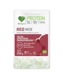beorganic-red-mix-odzywka-bialkowa-mieszanka-bialek-roslinnych-proszek-250g