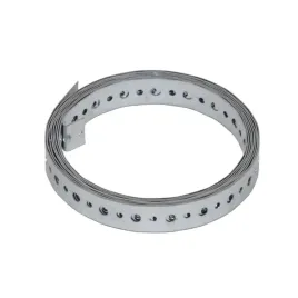 tasma-stalowa-domax-20-mm-x-3-m