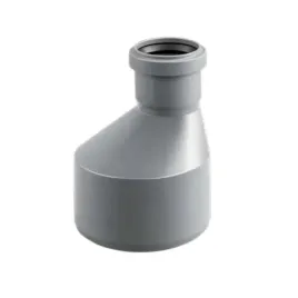 magnaplast-redukcja-zwezka-kanalizacji-wewnetrznej-pp-75-50-htr-szara-11320