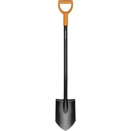 profesjonalny-szpadel-fiskars-metal-ostry-18-x-117-cm