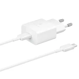 ladowarka-sieciowa-usb-c-15w-pd-afc-kabel-usb-c-bialy-samsung
