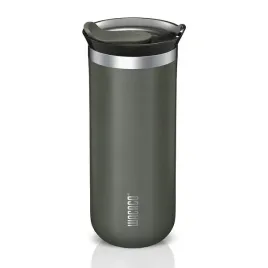 kubek-termiczny-wacaco-octaroma-grande-435-ml-dim-grey