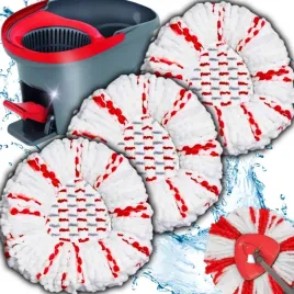 wklad-nakladka-do-mopa-obrotowego-vileda-turbo-nowy-model-mopowanie-3w1