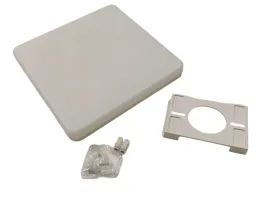 plafon-ouila-jxf220-1-ouila-lampa-led-20w-ip44-2000lm-3000k-22x22cm