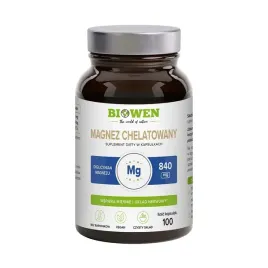 biowen-magnez-chelatowany-diglicynian-magnezu-840-mg-100-kapsulek