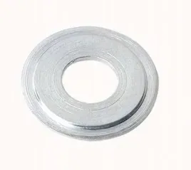 cmt-990-422-00-podkladka-pod-lozysko-fi95-mm