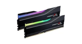 pamiec-ram-g-skill-trident-neo-amd-rgb-ddr5-2x16gb-6000mhz-cl